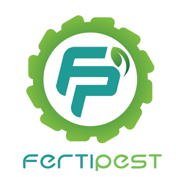 Fertipest Logo