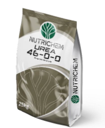 Bio-Stimulants