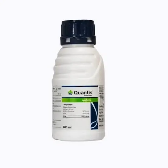 Urée 46%